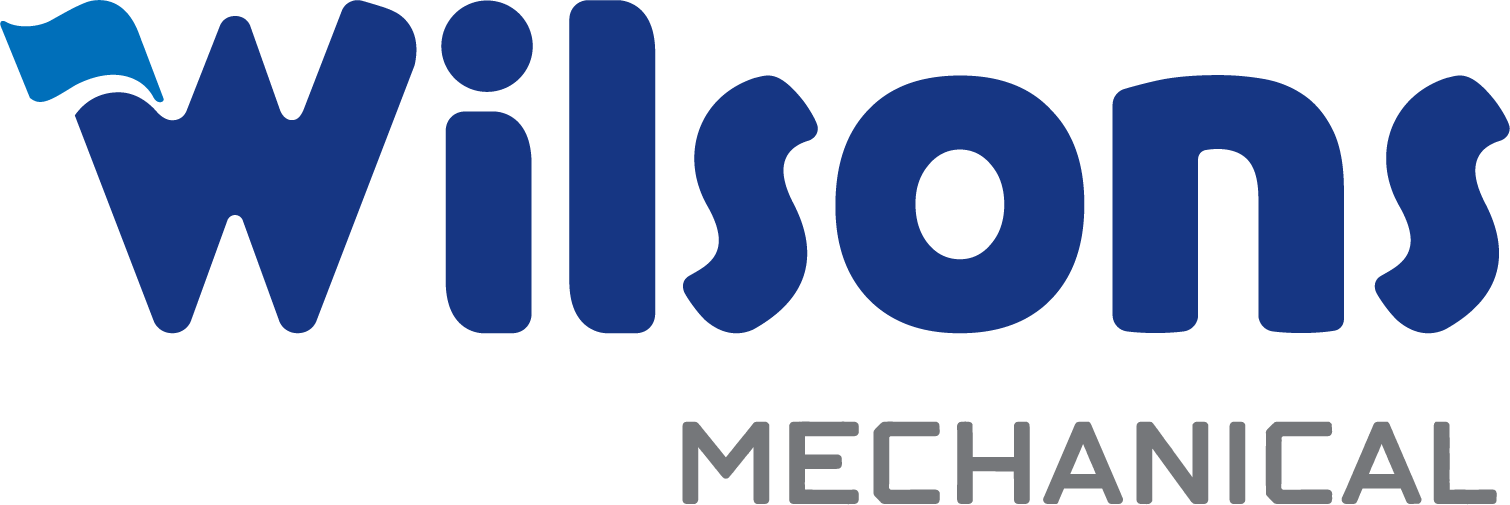 WilsonsMechanical_Logo_FullColour_RGB
