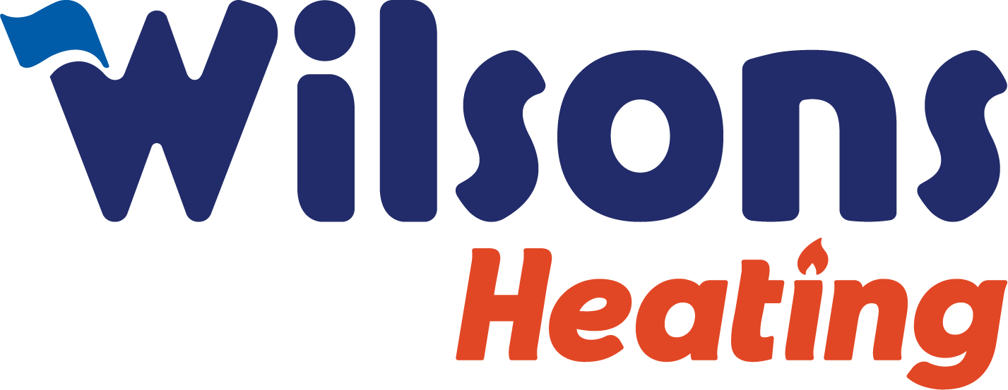Wilsons_Heating_clr