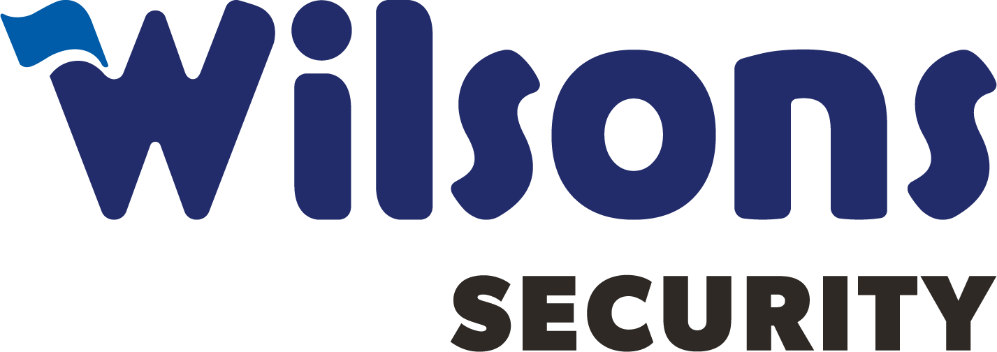 Wilsons_Security_clr