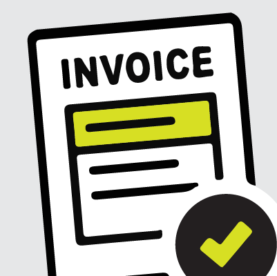 Invoice