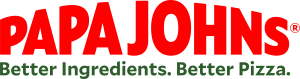 Papa Johns