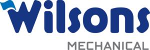 WilsonsMechanical_Logo_FullColour_RGB