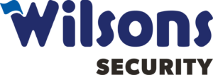 Wilsons_Security_clr