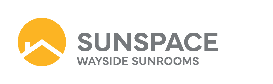 Wayside Sunrooms_CMYK_PMS_DEALERS_FC_PMS_C